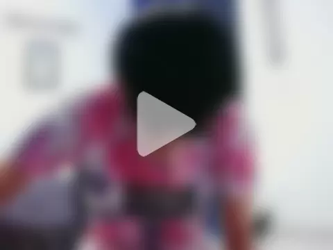 harrytomson_1 photo 22