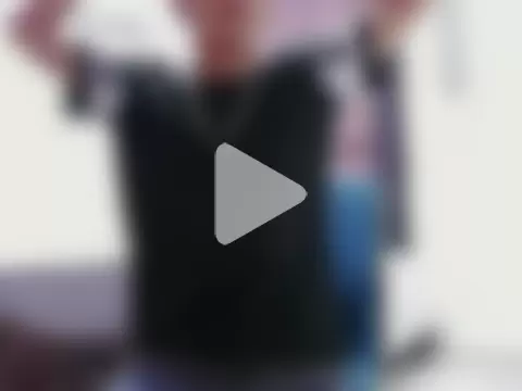 harrytomson_1 photo 21