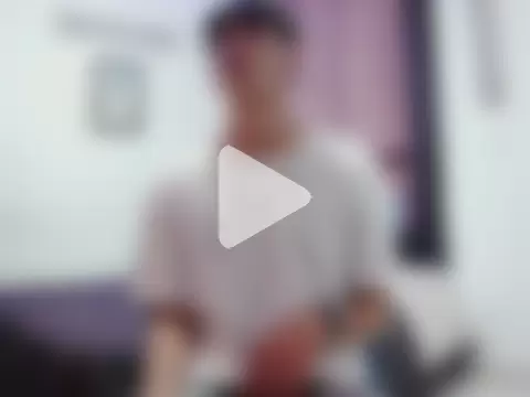 harrytomson_1 photo 20