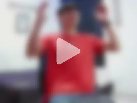 harrytomson_1 photo 16