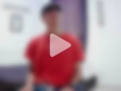 harrytomson_1 photo 15