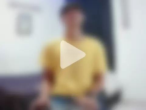 harrytomson_1 photo 14