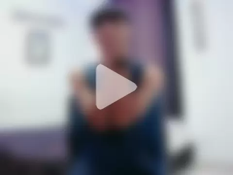 harrytomson_1 photo 8