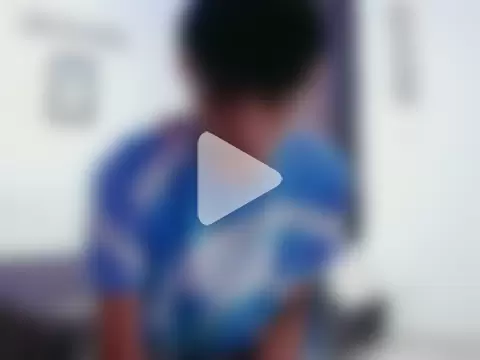 harrytomson_1 photo 6