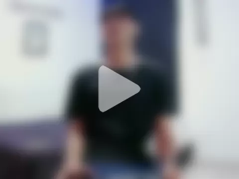 harrytomson_1 photo 5