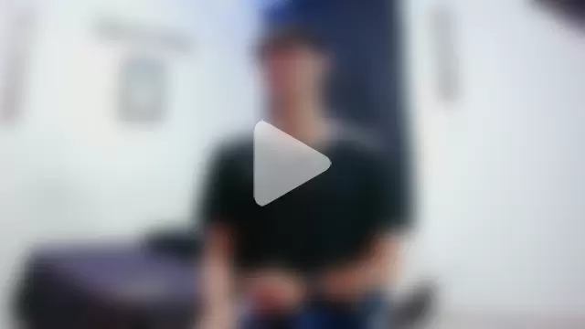 harrytomson_1 photo 4