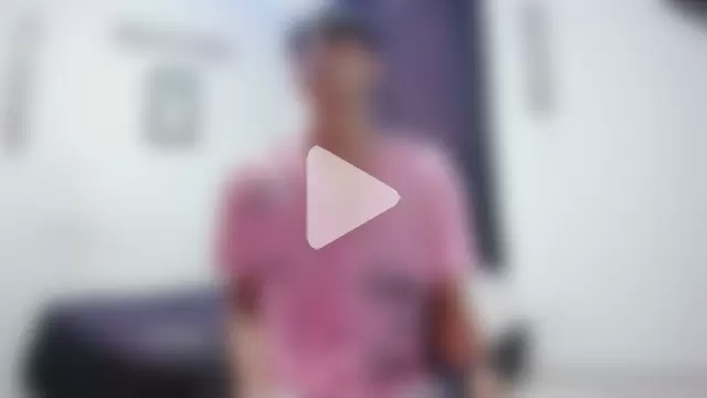 harrytomson_1 photo 3