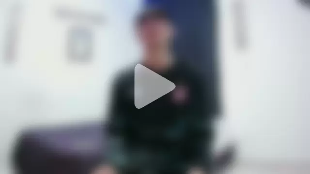 harrytomson_1 photo 2