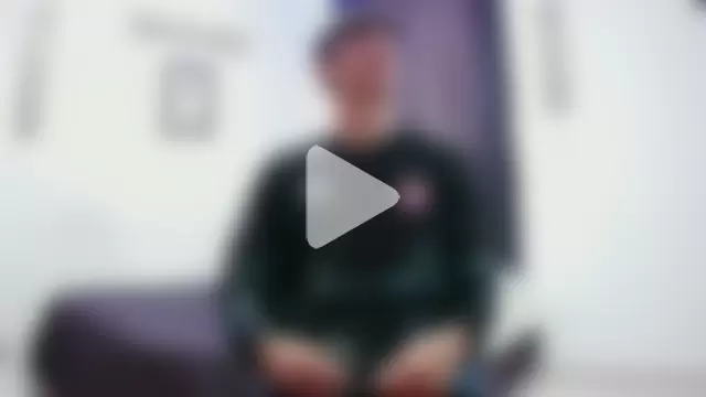 harrytomson_1 photo 1