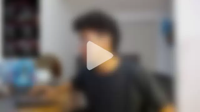 harrytwink18 photo 7