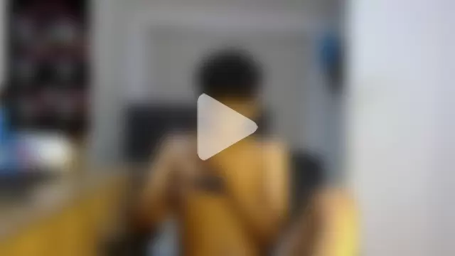 harrytwink18 photo 6