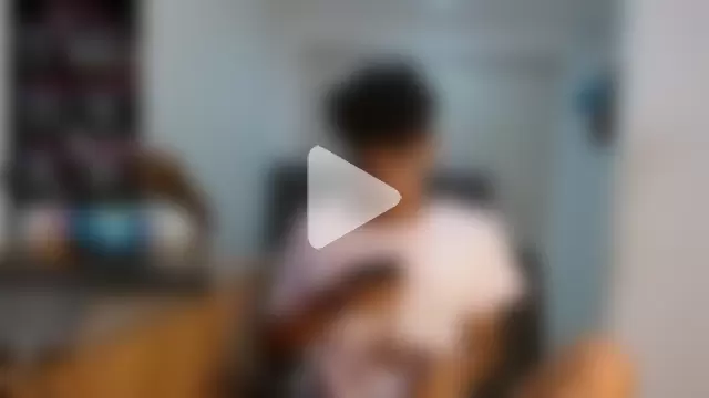 harrytwink18 photo 5