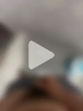 harshareddy2003 photo 10