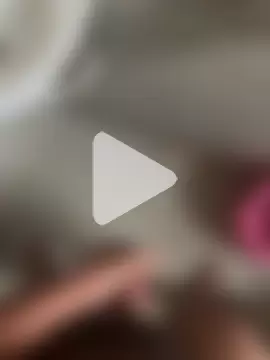 harshareddy2003 photo 9