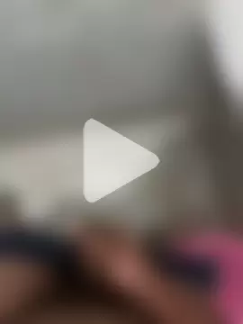 harshareddy2003 photo 3