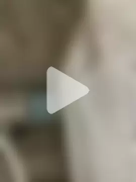 harshdeep1227 photo 2