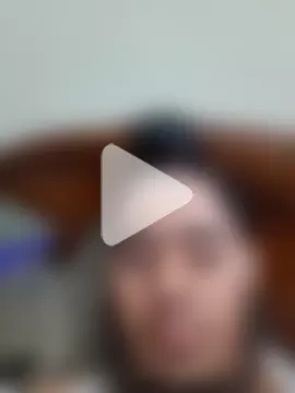 harshdeep1227 photo 1