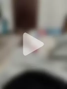 harshkumar0001 photo 3