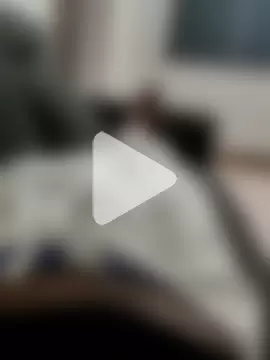 harshkumar0001 photo 1