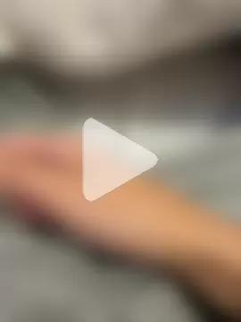 haruki_18old photo 15