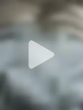 haruki_18old photo 13