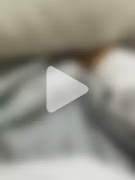 haruki_18old photo 12