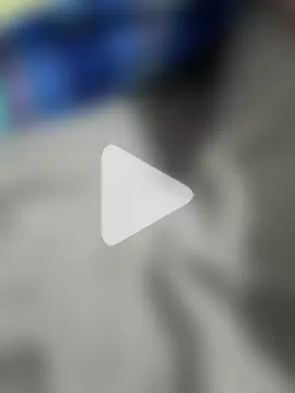 haruki_18old photo 11