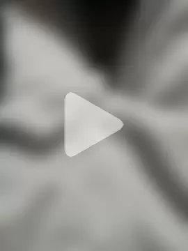 haruki_18old photo 10