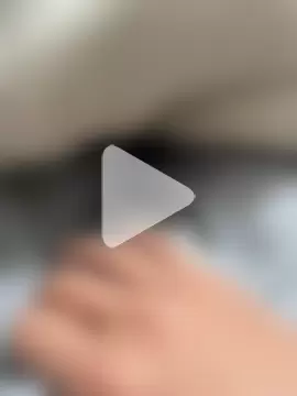 haruki_18old photo 9