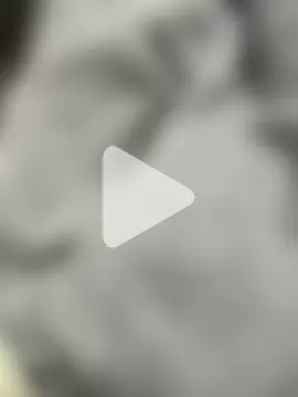 haruki_18old photo 8