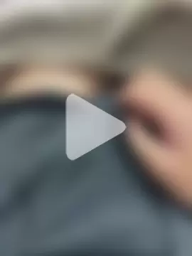 haruki_18old photo 7