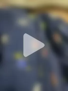 haruki_18old photo 5