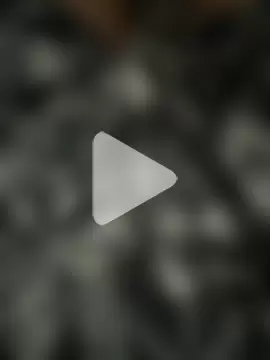 haruki_18old photo 2