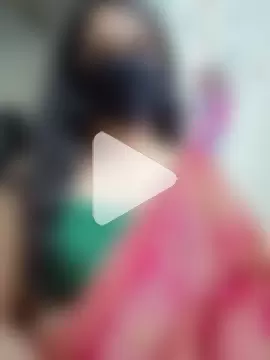 hasini199 photo 8