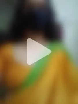 hasini199 photo 6