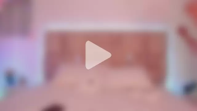 hasret_sesim photo 2