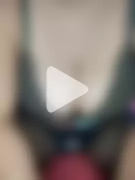 hatunundibi34 photo 19