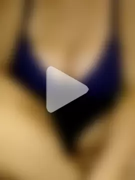 hatunundibi34 photo 16