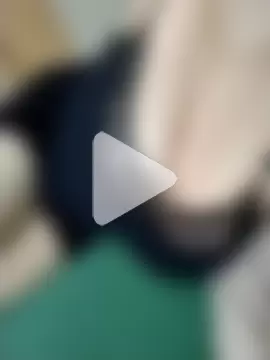 hatunundibi34 photo 14