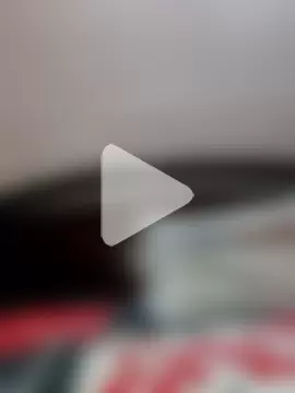 hawasi_launda22 photo 9