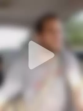 hawkmystical photo 23