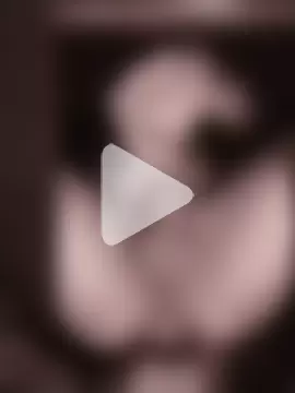 hawkmystical photo 17