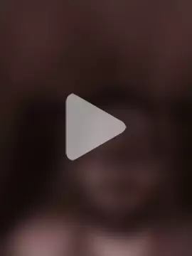 hawkmystical photo 14