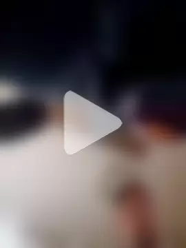 hawkyyy71222 photo 4