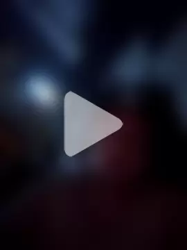 hawkyyy71222 photo 2