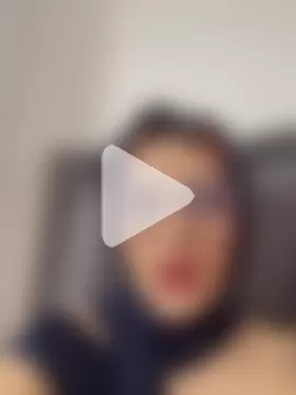 hayara_farhat photo 23