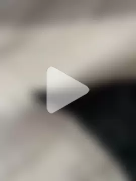 hayara_farhat photo 18