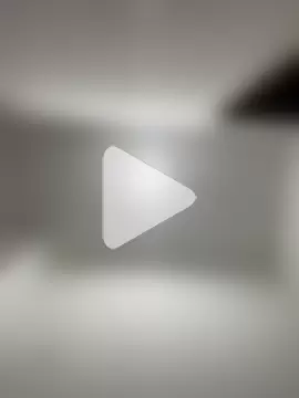 hayara_farhat photo 13