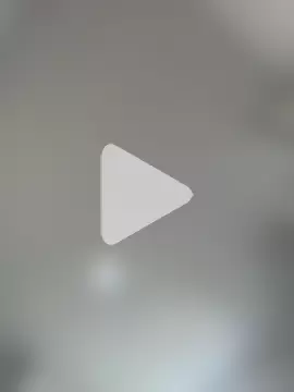 hayara_farhat photo 11