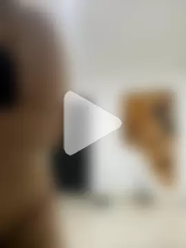 hayara_farhat photo 10